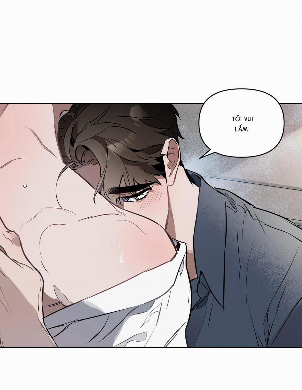 Định Tên Mối Quan Hệ 8 trang 25