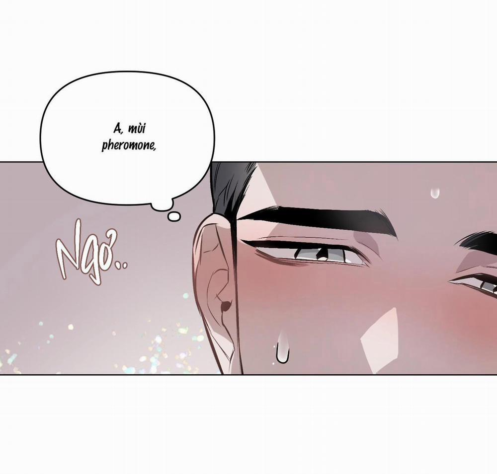 Định Tên Mối Quan Hệ 8 trang 26