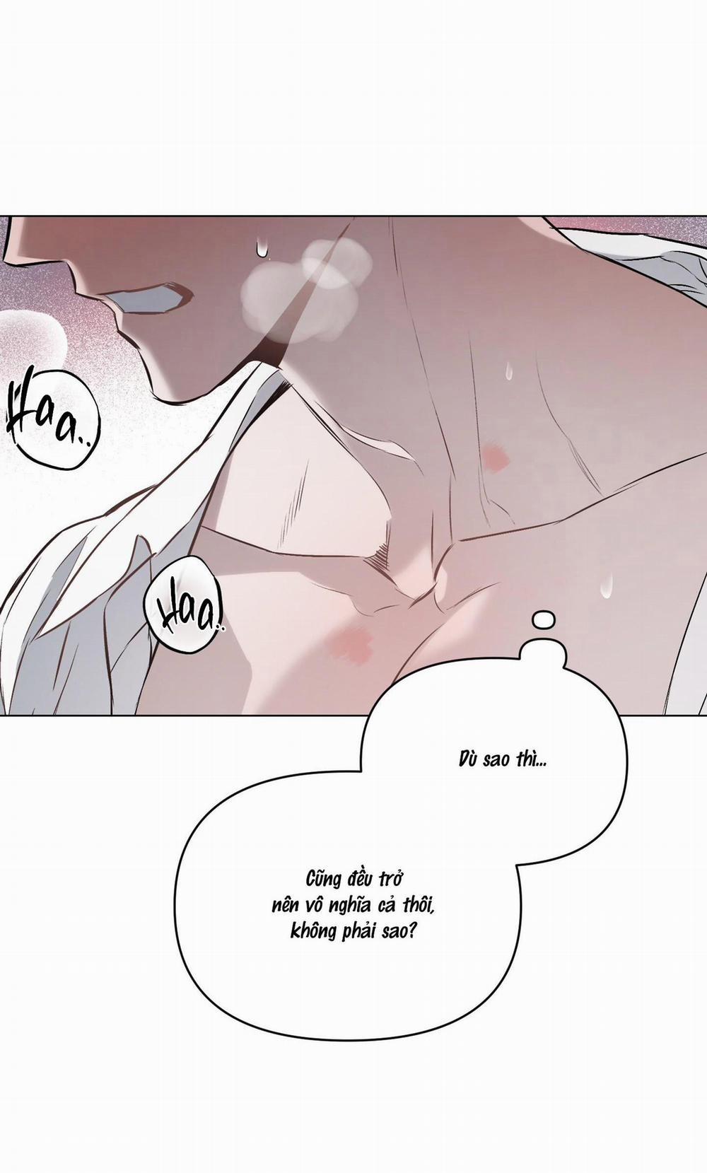 Định Tên Mối Quan Hệ 8 trang 29