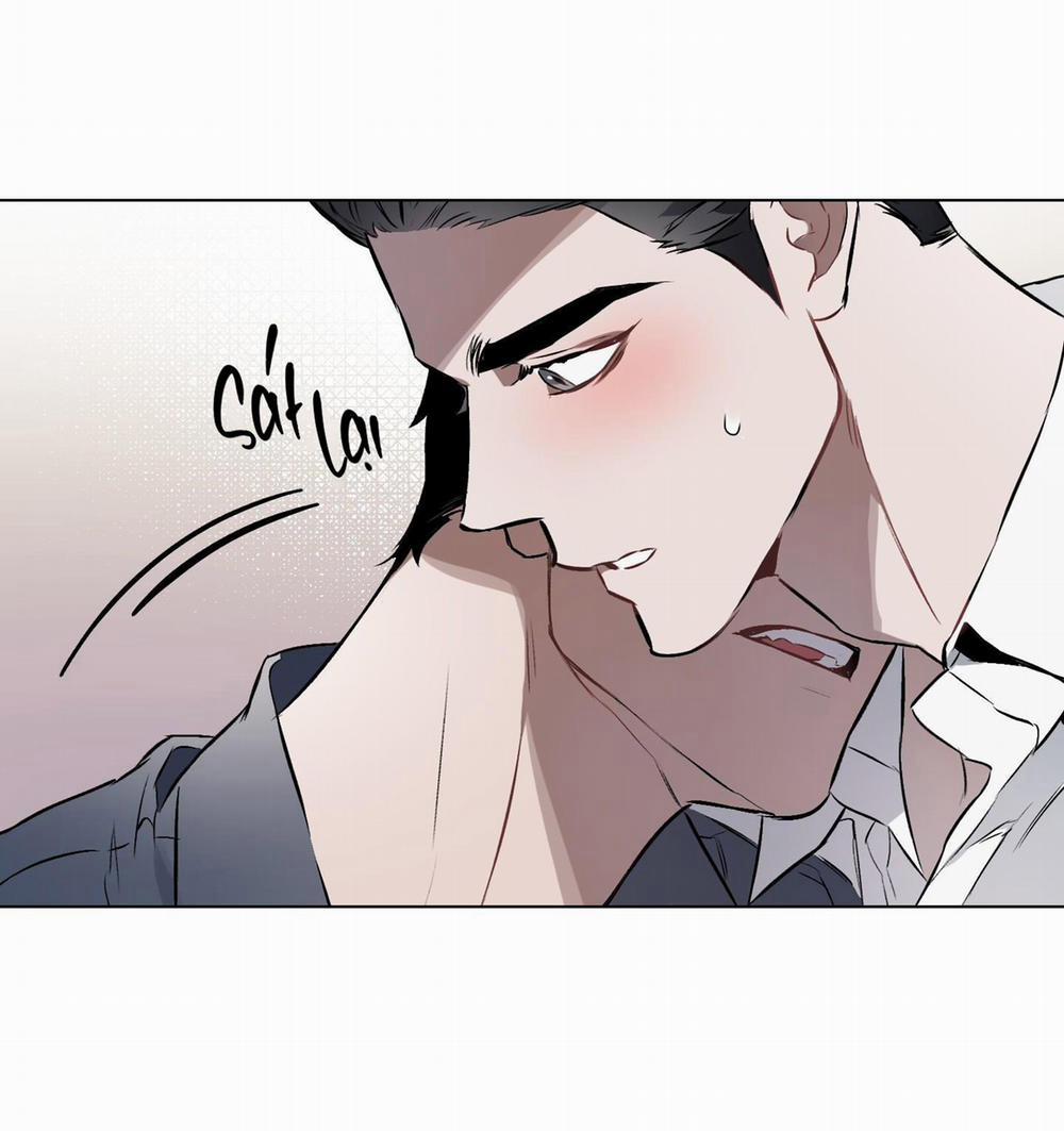 Định Tên Mối Quan Hệ 8 trang 3