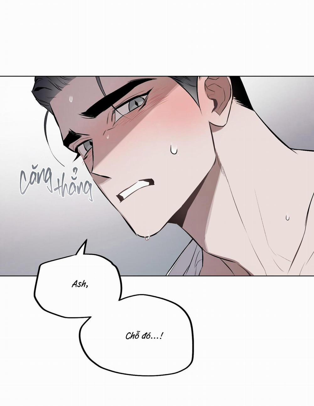 Định Tên Mối Quan Hệ 8 trang 36