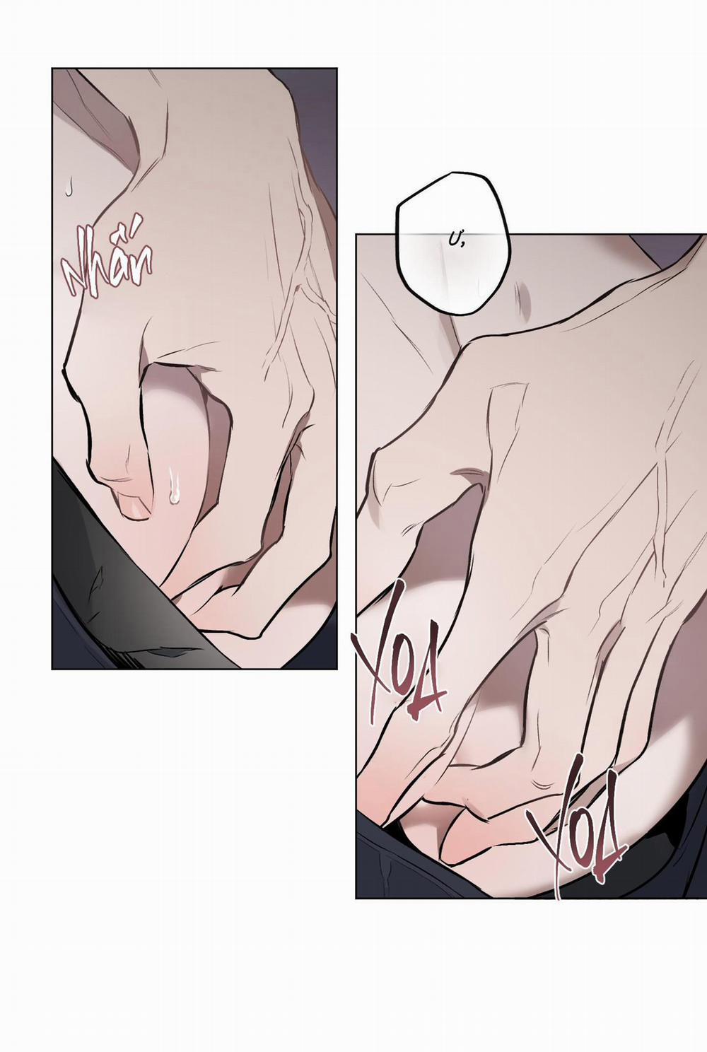 Định Tên Mối Quan Hệ 8 trang 37