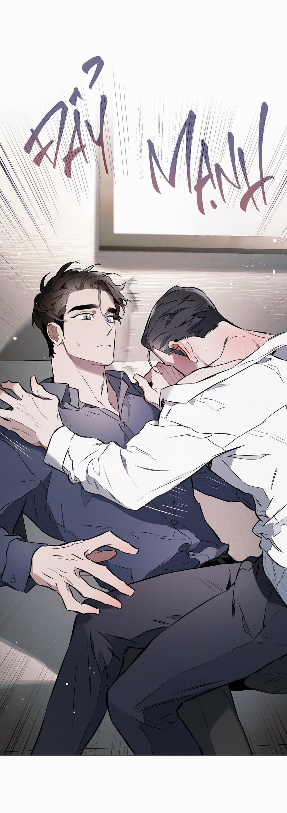 Định Tên Mối Quan Hệ 8 trang 41