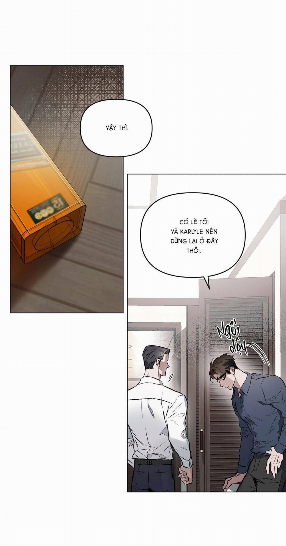 Định Tên Mối Quan Hệ 8 trang 47