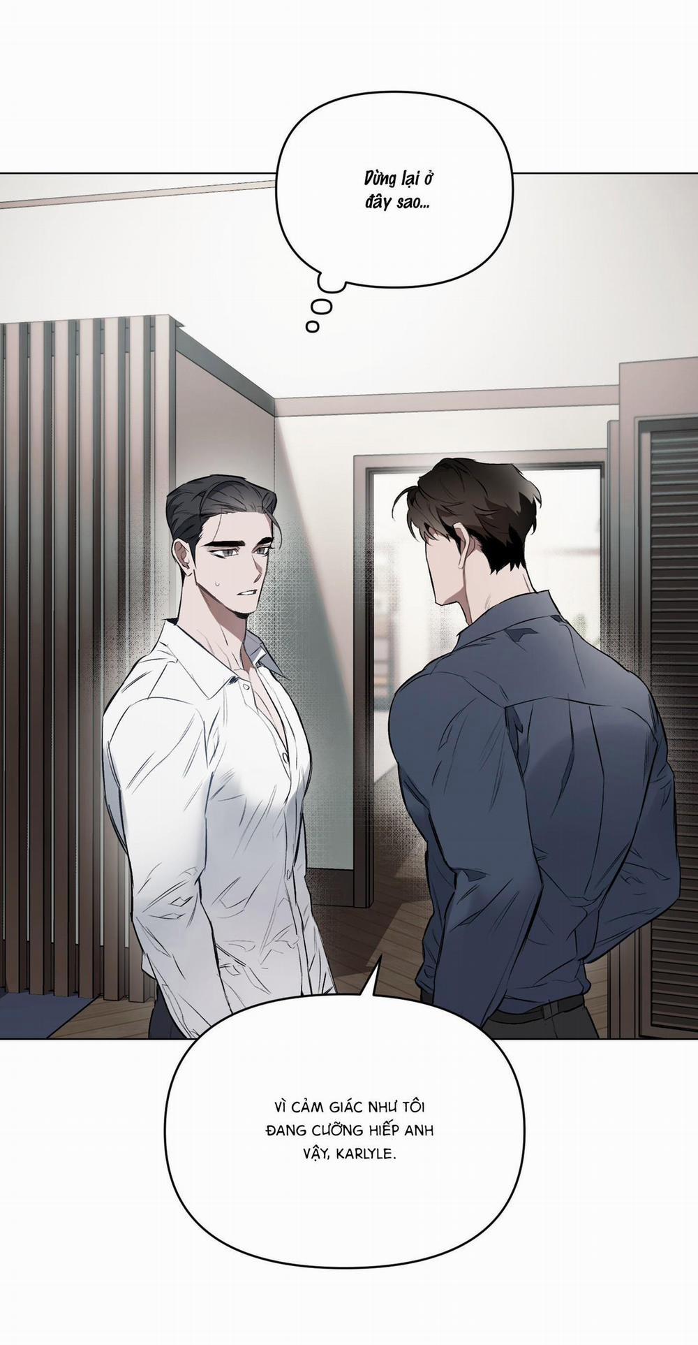 Định Tên Mối Quan Hệ 8 trang 50