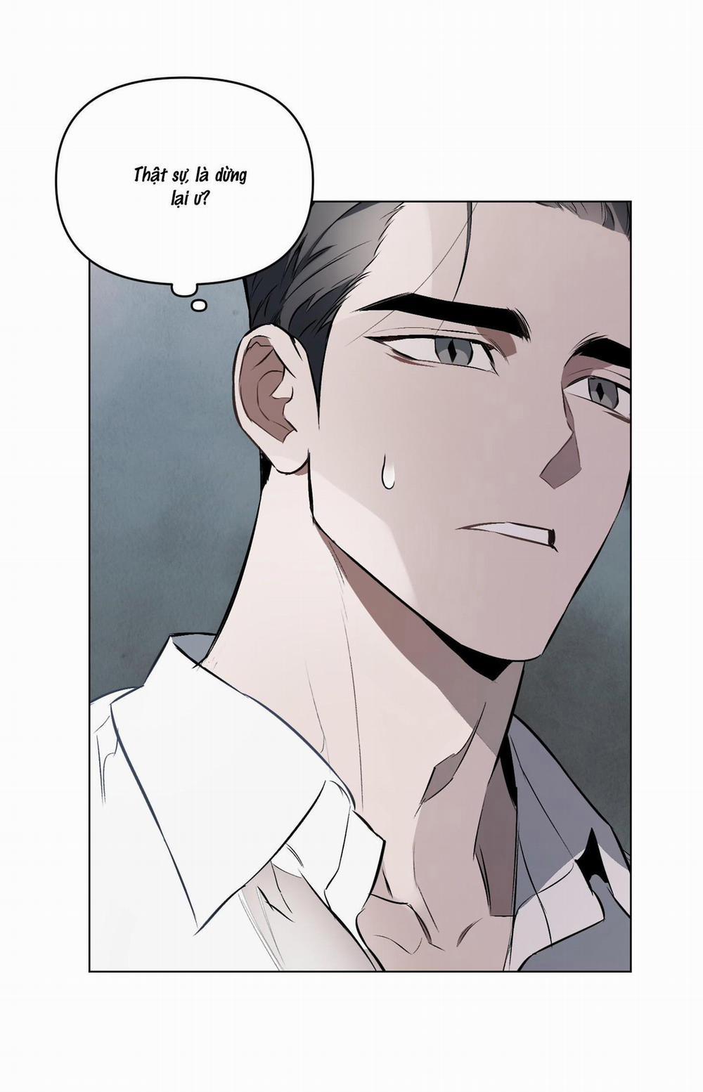 Định Tên Mối Quan Hệ 8 trang 51