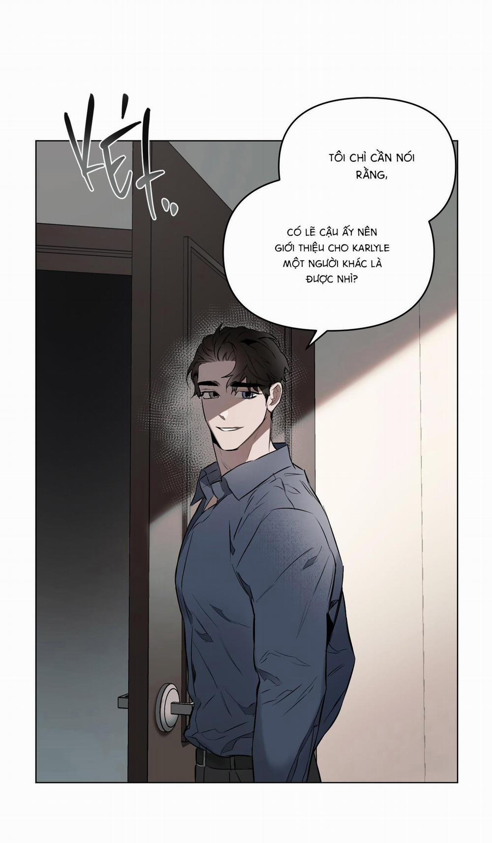 Định Tên Mối Quan Hệ 8 trang 56