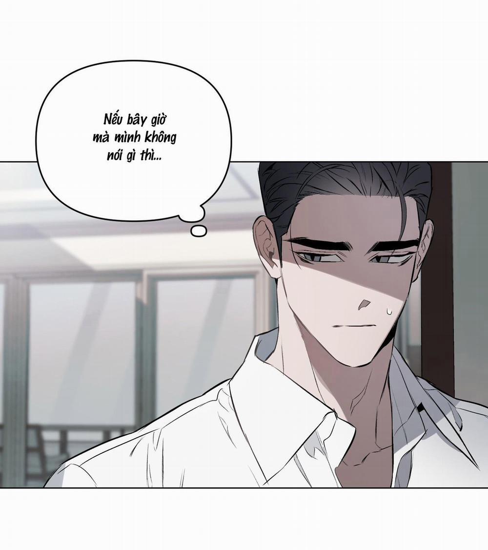 Định Tên Mối Quan Hệ 8 trang 57