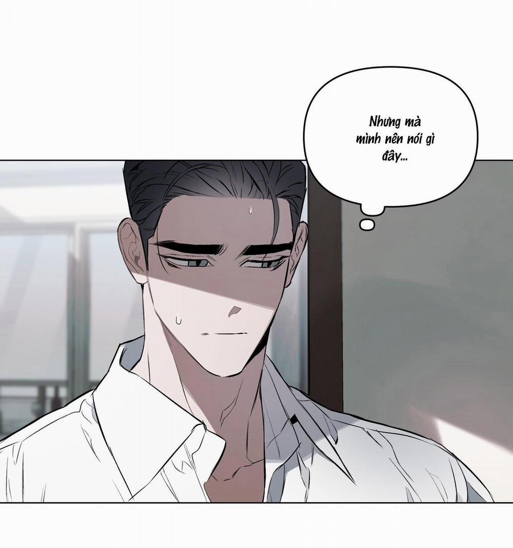 Định Tên Mối Quan Hệ 8 trang 58