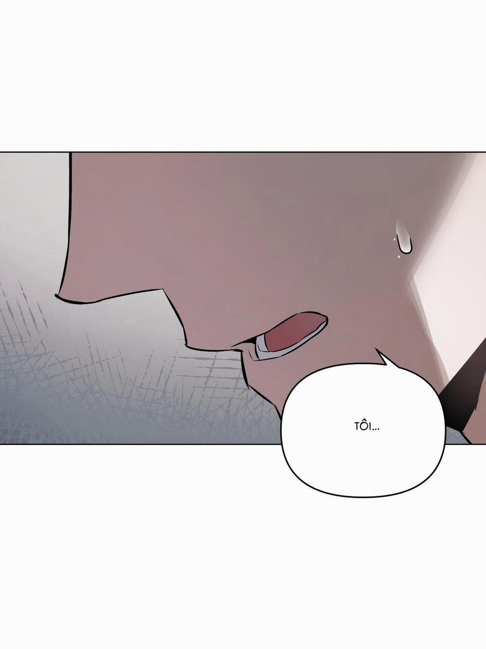 Định Tên Mối Quan Hệ 8 trang 61