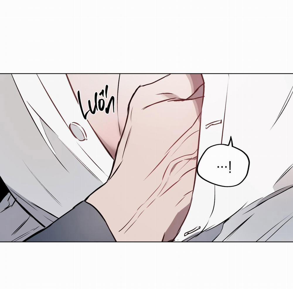 Định Tên Mối Quan Hệ 8 trang 7