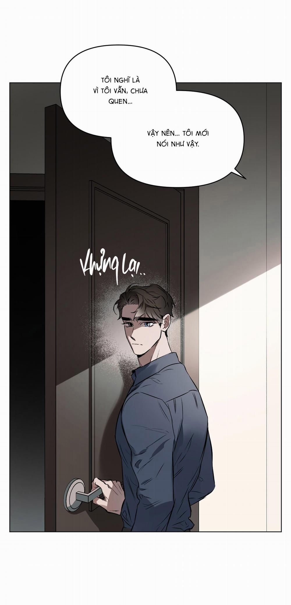 Định Tên Mối Quan Hệ 9 trang 1