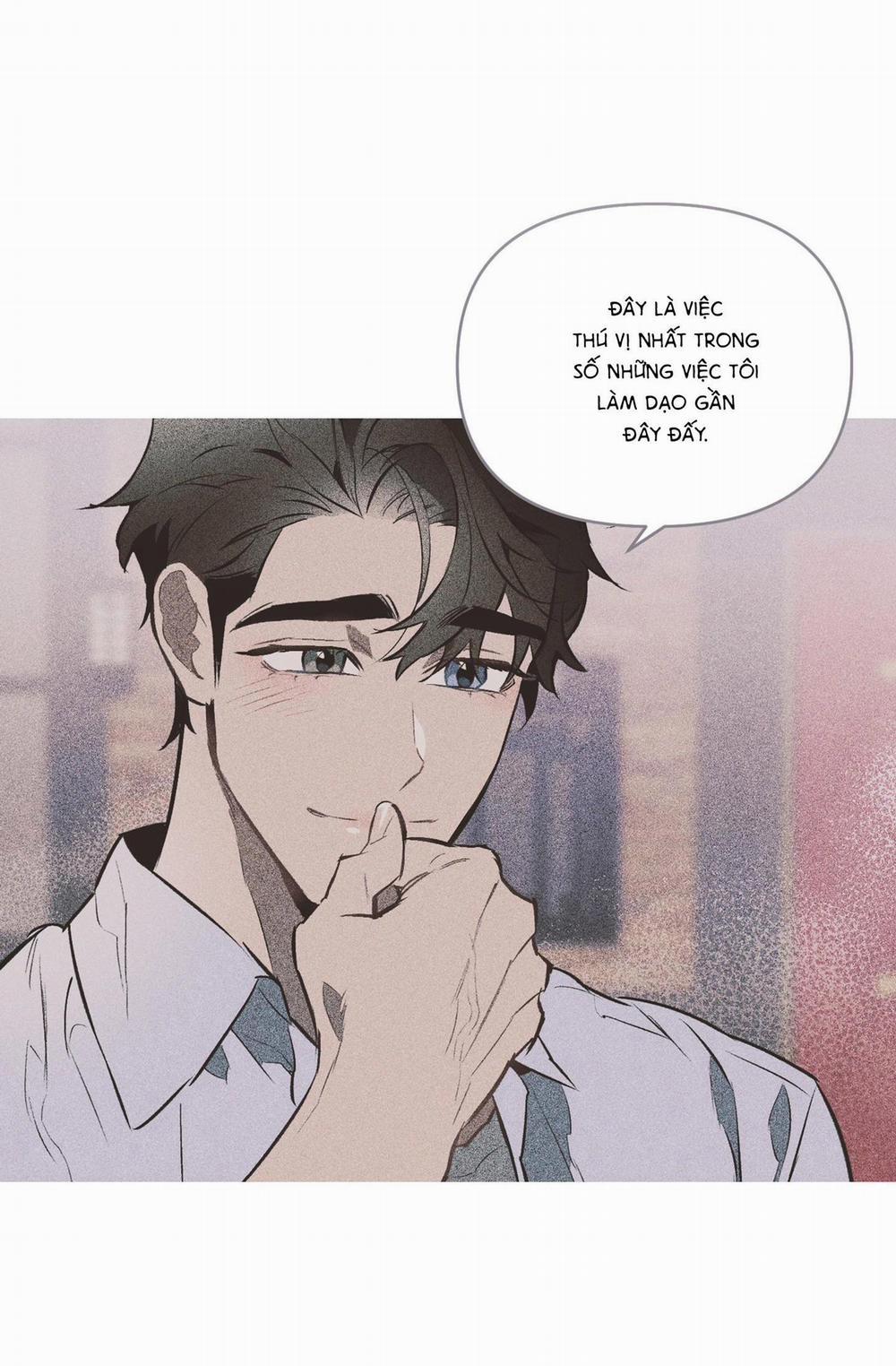 Định Tên Mối Quan Hệ 9 trang 13