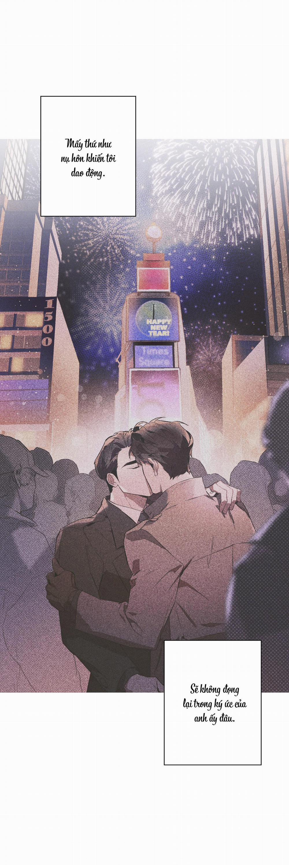 Định Tên Mối Quan Hệ 9 trang 18