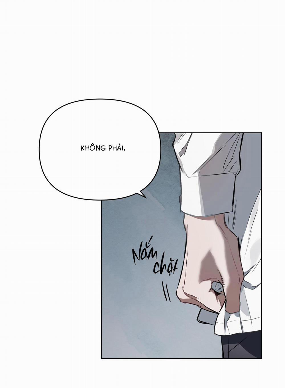 Định Tên Mối Quan Hệ 9 trang 19