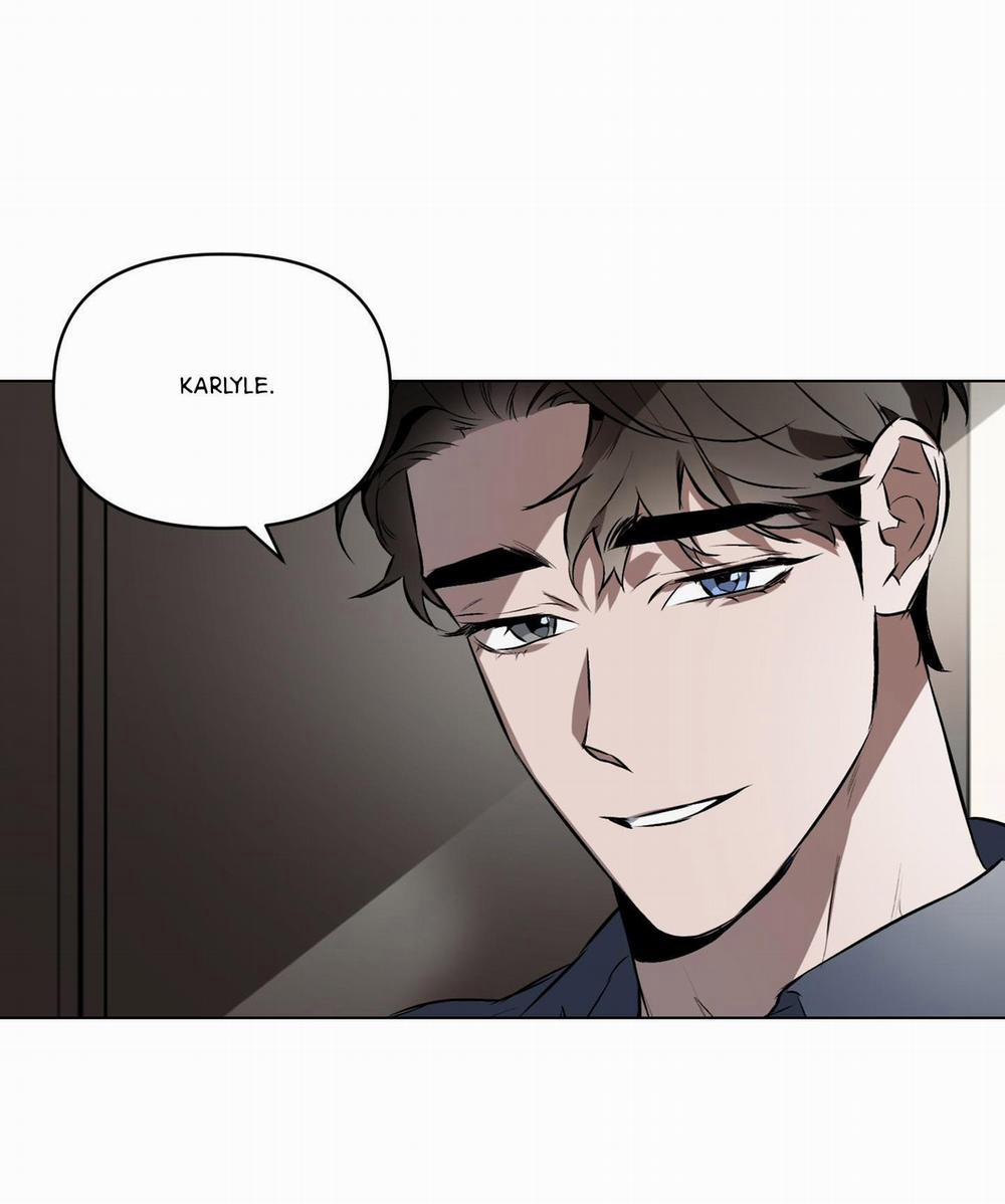 Định Tên Mối Quan Hệ 9 trang 2