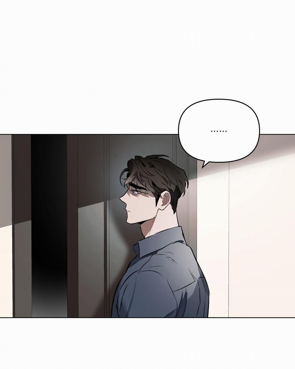 Định Tên Mối Quan Hệ 9 trang 21