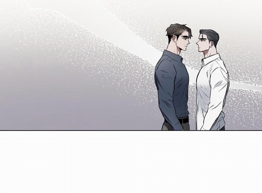 Định Tên Mối Quan Hệ 9 trang 27