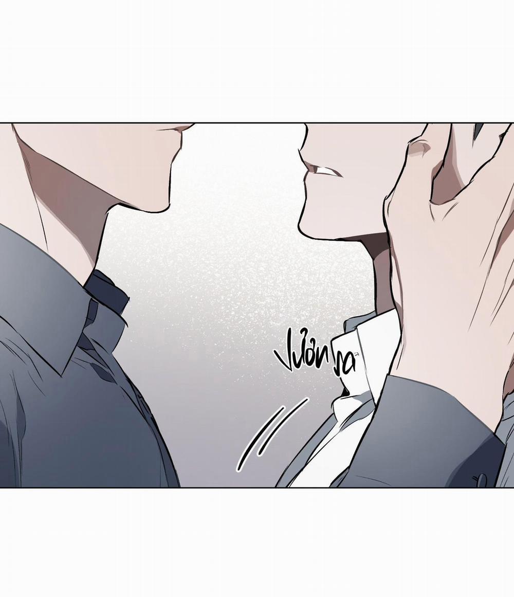 Định Tên Mối Quan Hệ 9 trang 28