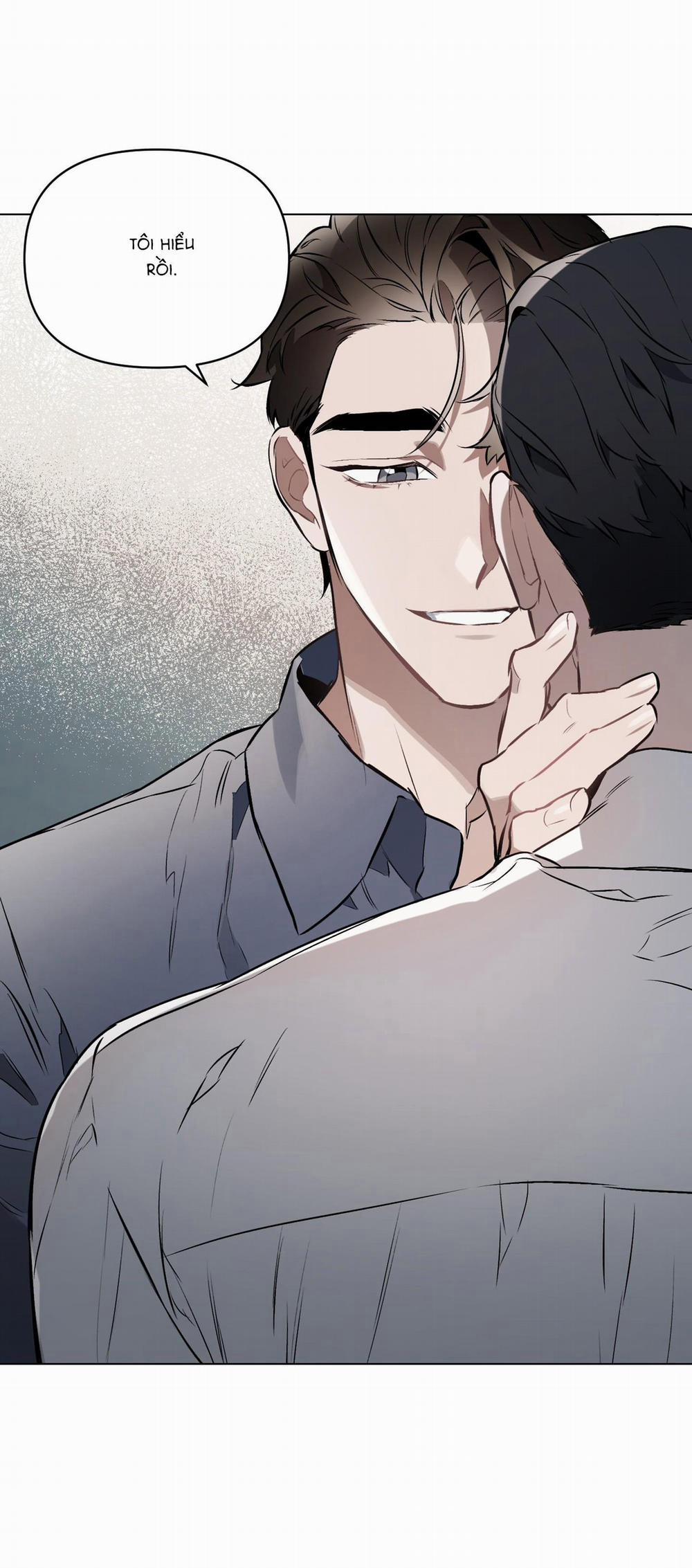 Định Tên Mối Quan Hệ 9 trang 29