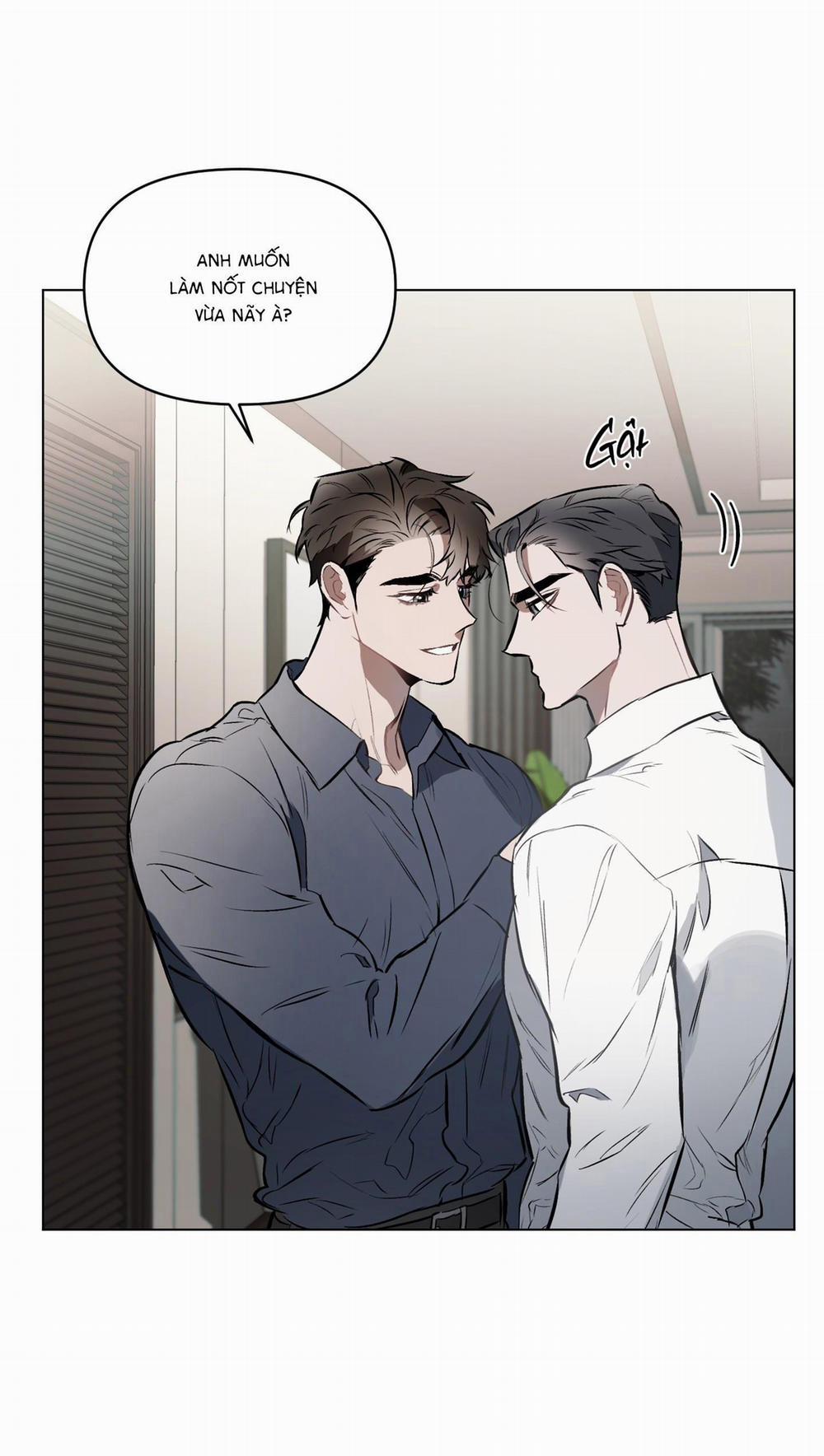 Định Tên Mối Quan Hệ 9 trang 32