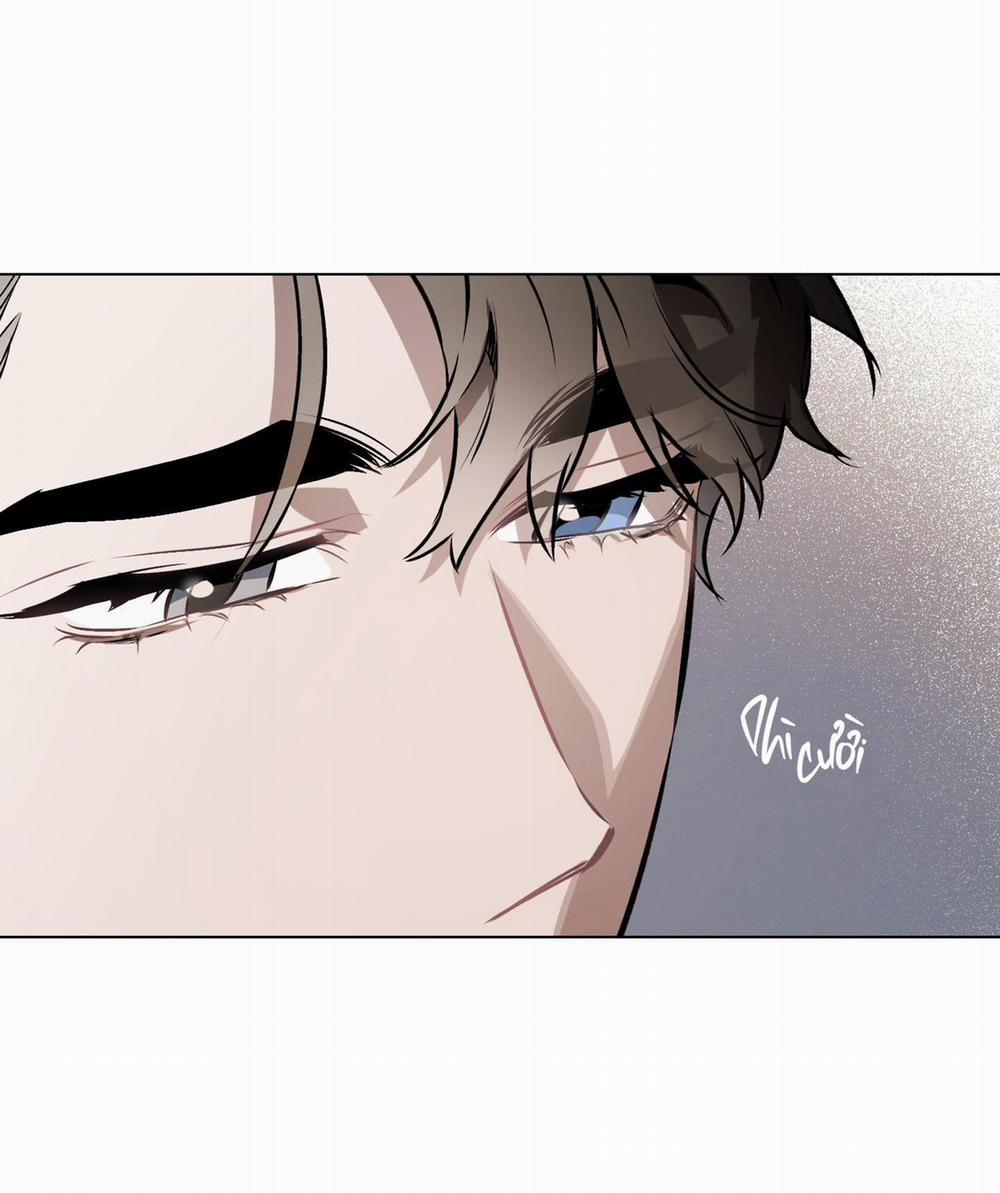 Định Tên Mối Quan Hệ 9 trang 33