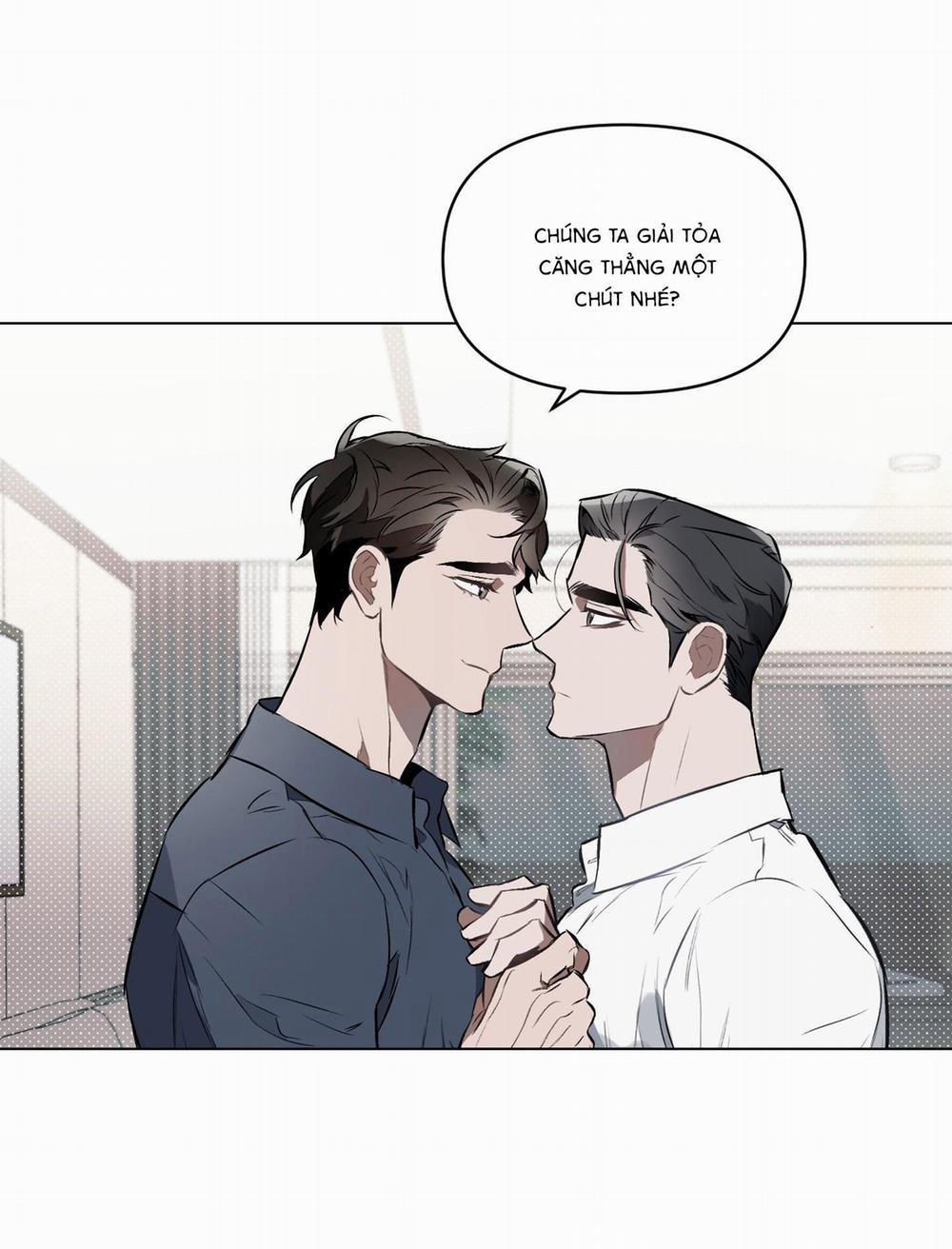 Định Tên Mối Quan Hệ 9 trang 35