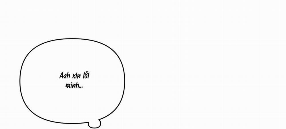 Định Tên Mối Quan Hệ 9 trang 37