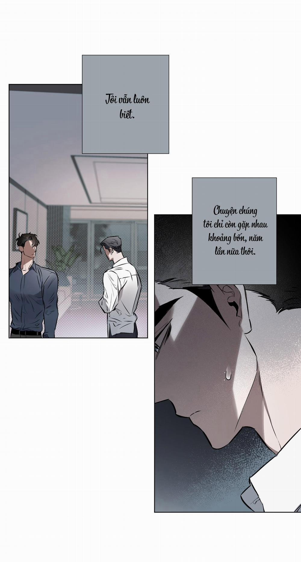 Định Tên Mối Quan Hệ 9 trang 4