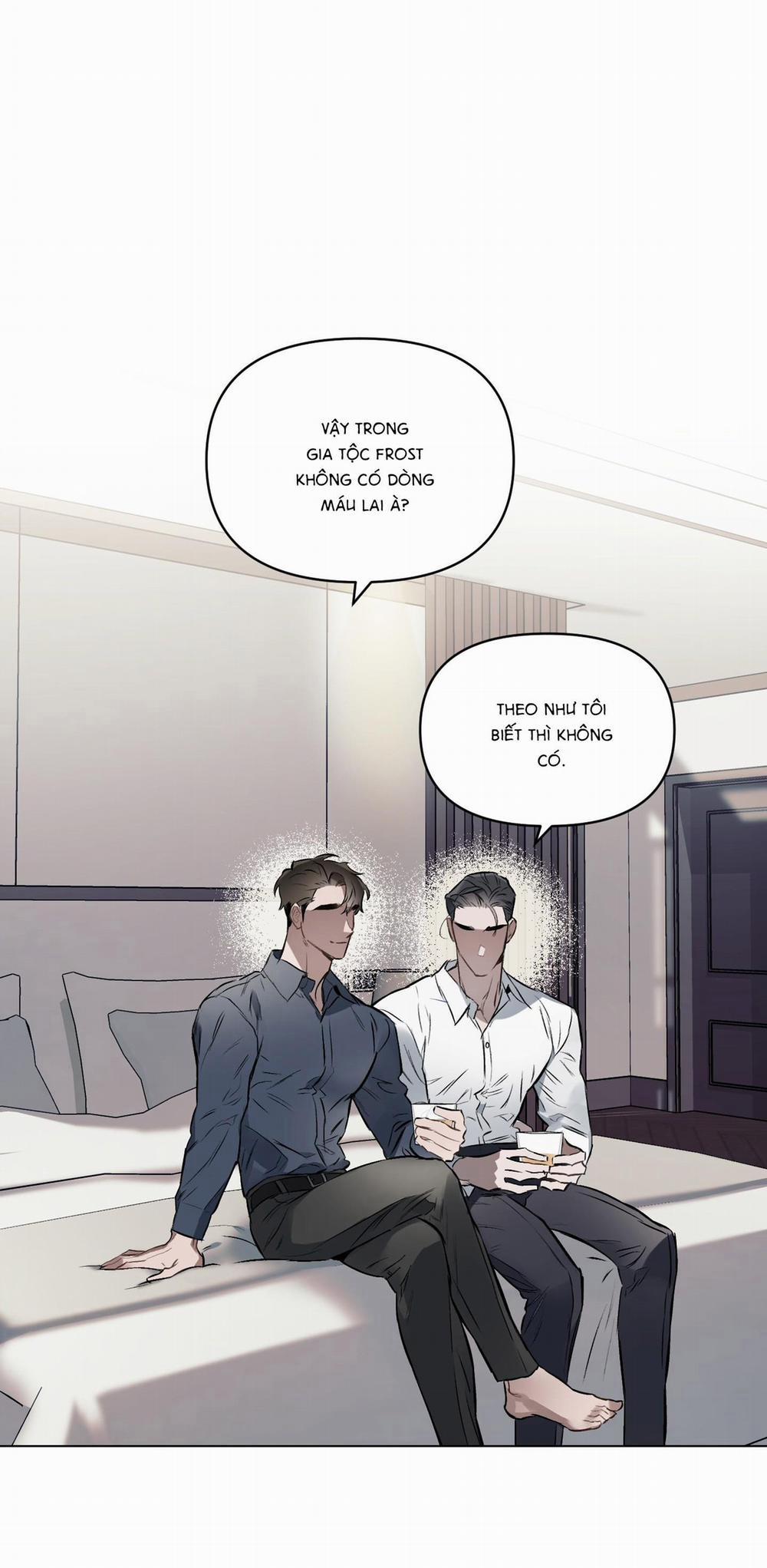 Định Tên Mối Quan Hệ 9 trang 45