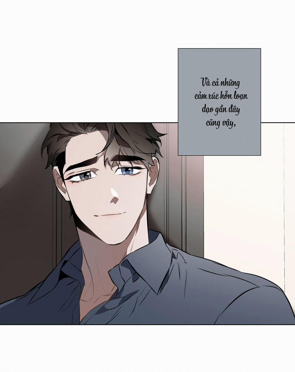 Định Tên Mối Quan Hệ 9 trang 5