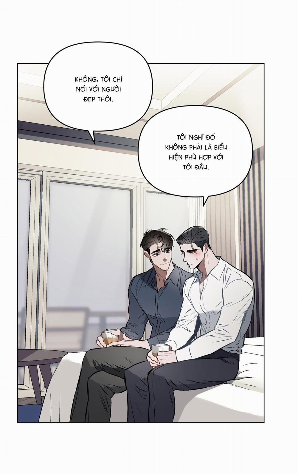 Định Tên Mối Quan Hệ 9 trang 50