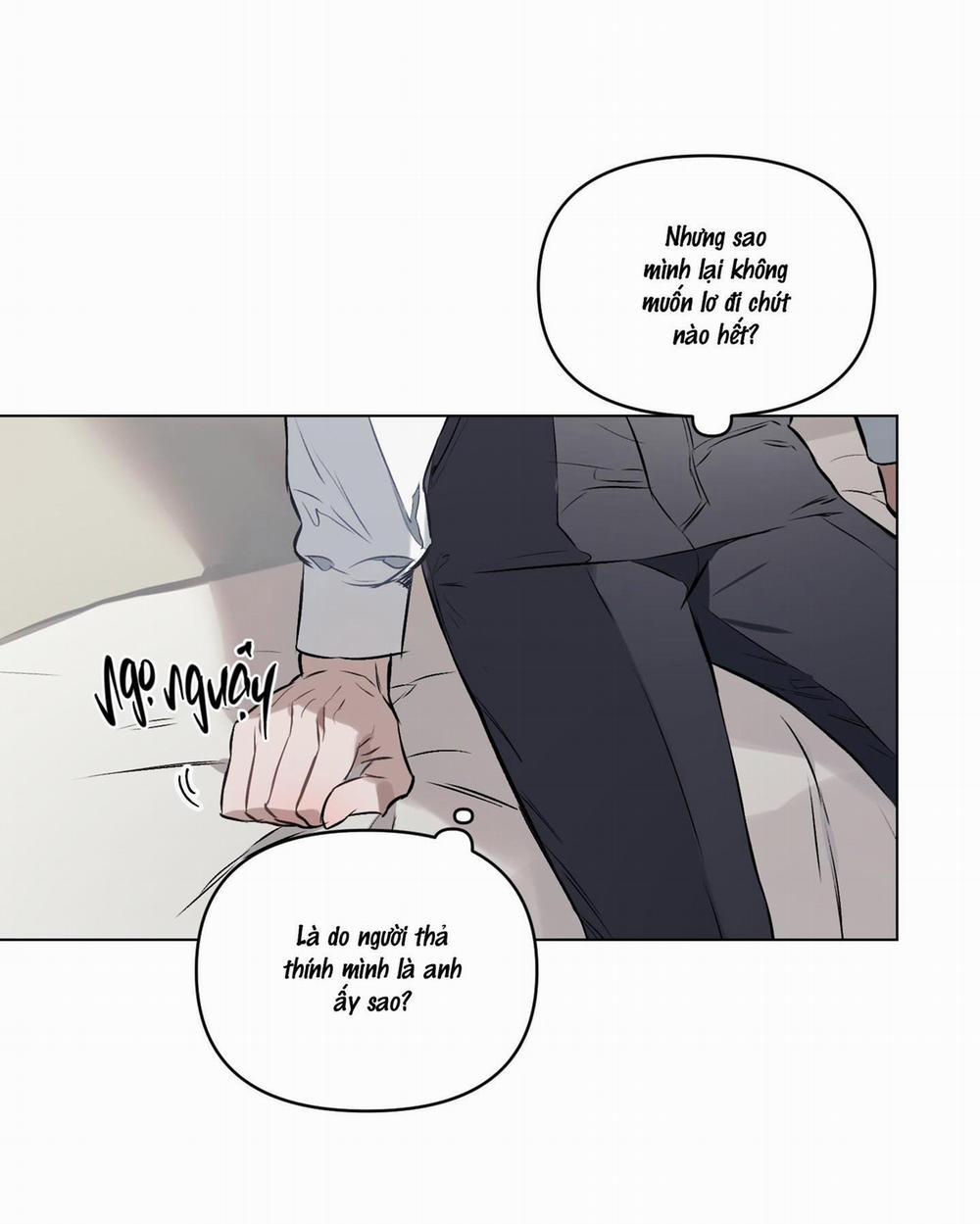 Định Tên Mối Quan Hệ 9 trang 55