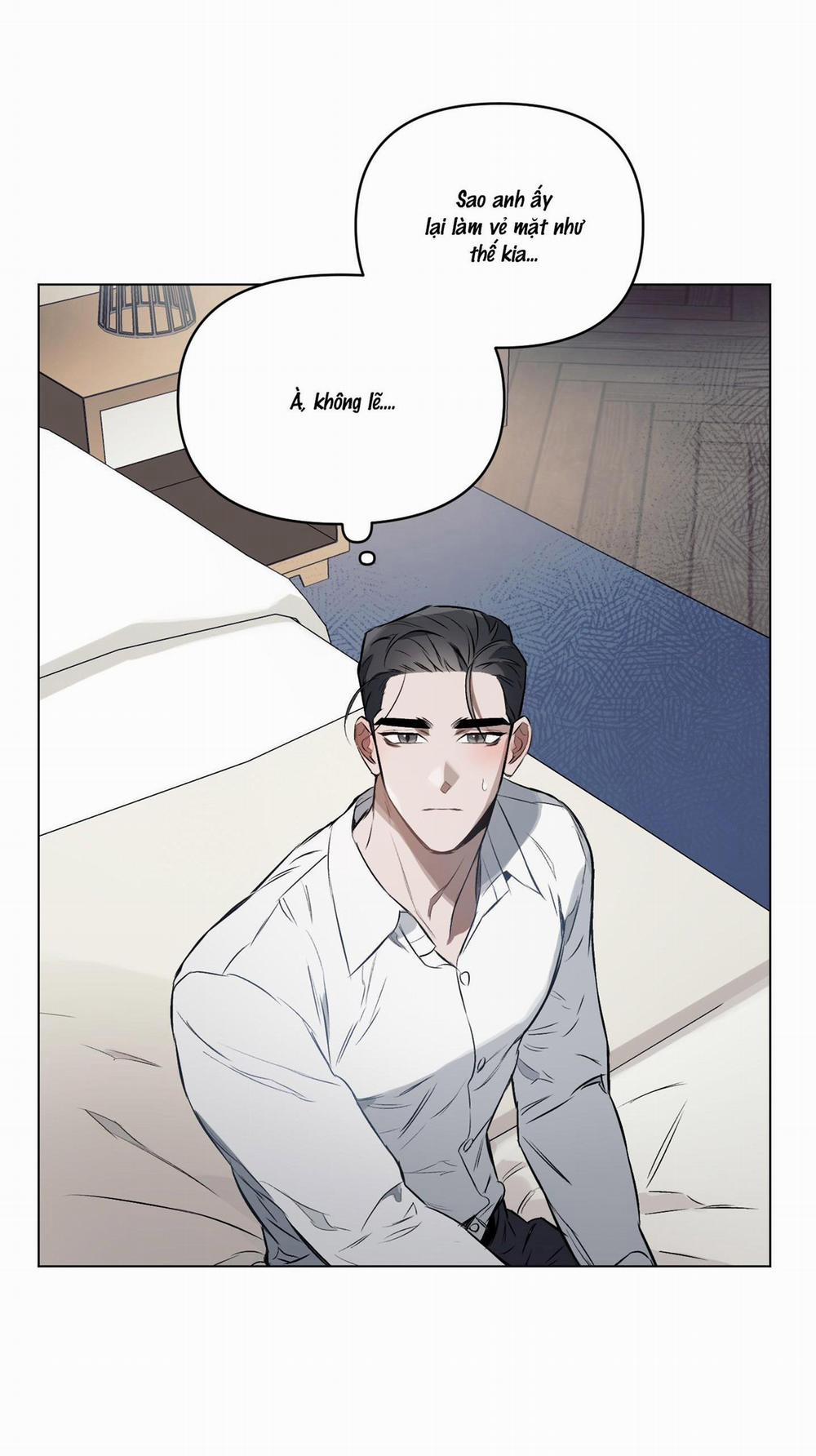 Định Tên Mối Quan Hệ 9 trang 58