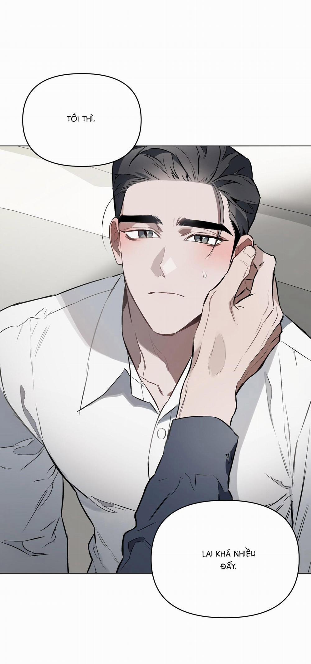 Định Tên Mối Quan Hệ 9 trang 60