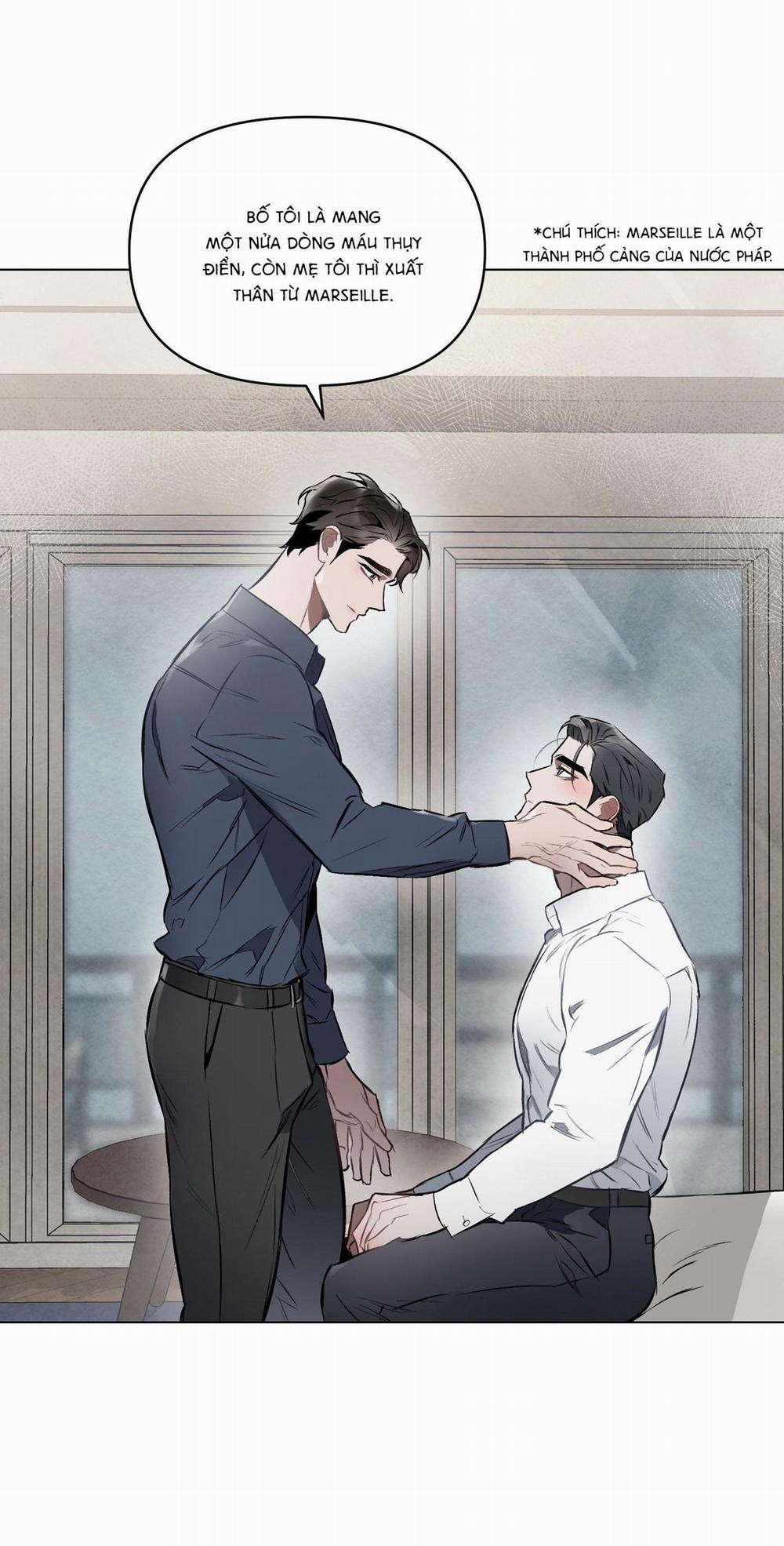 Định Tên Mối Quan Hệ 9 trang 61