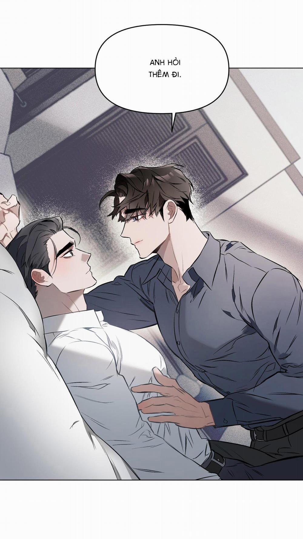 Định Tên Mối Quan Hệ 9 trang 65