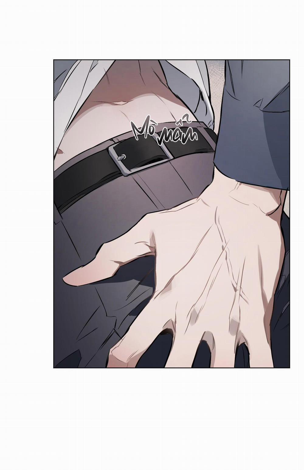 Định Tên Mối Quan Hệ 9 trang 66