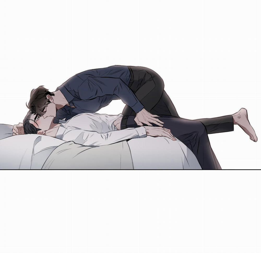 Định Tên Mối Quan Hệ 9 trang 69