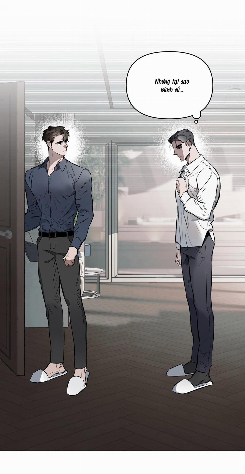 Định Tên Mối Quan Hệ 9 trang 9