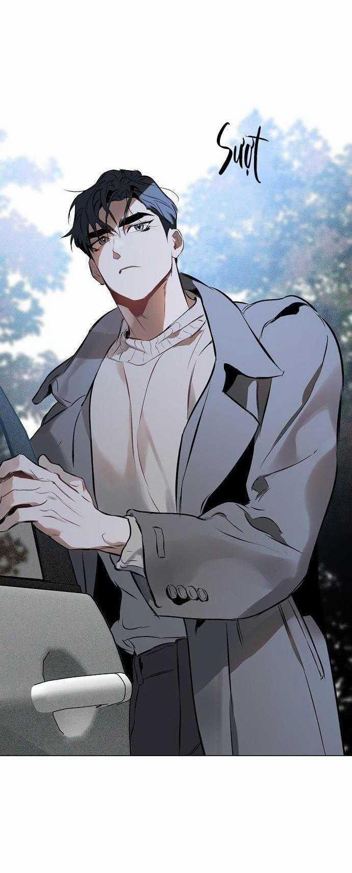 Định Tên Mối Quan Hệ 92 trang 1