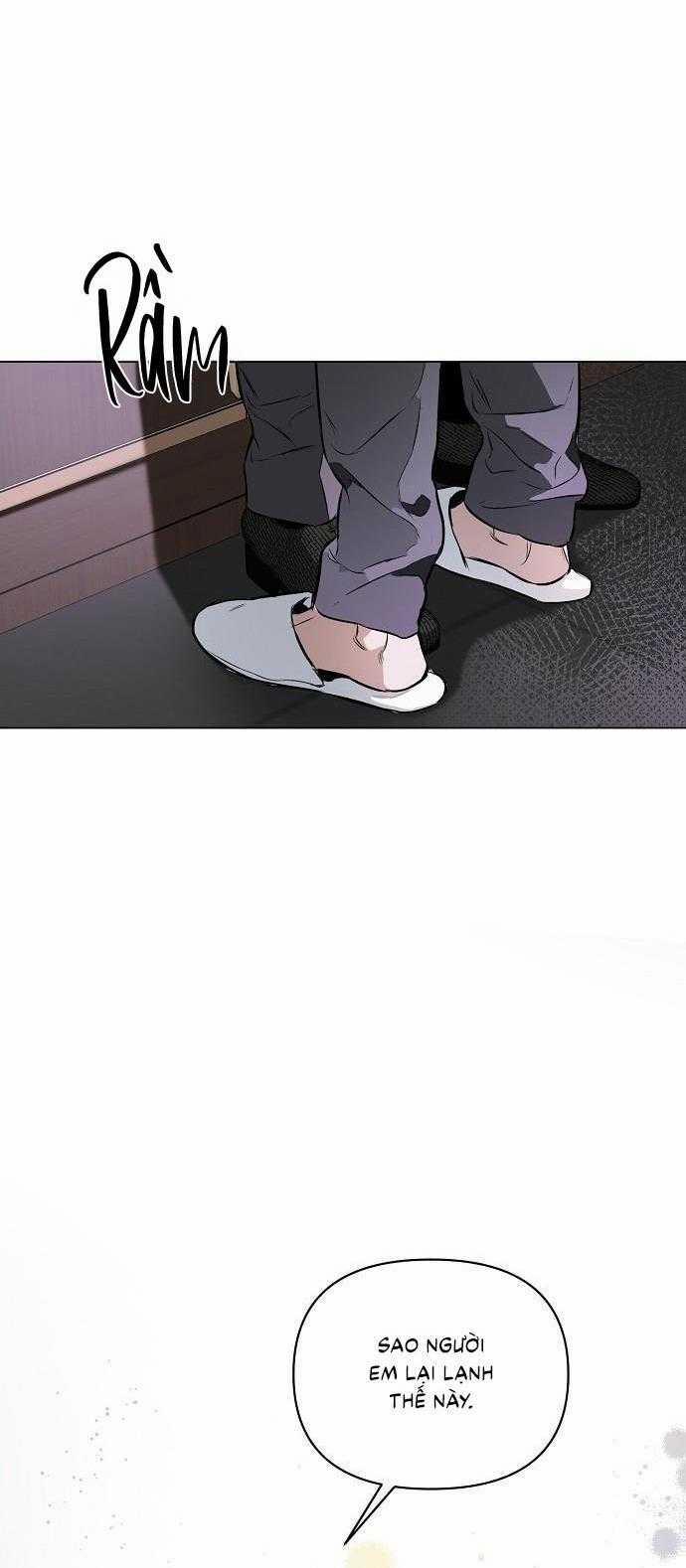 Định Tên Mối Quan Hệ 92 trang 10