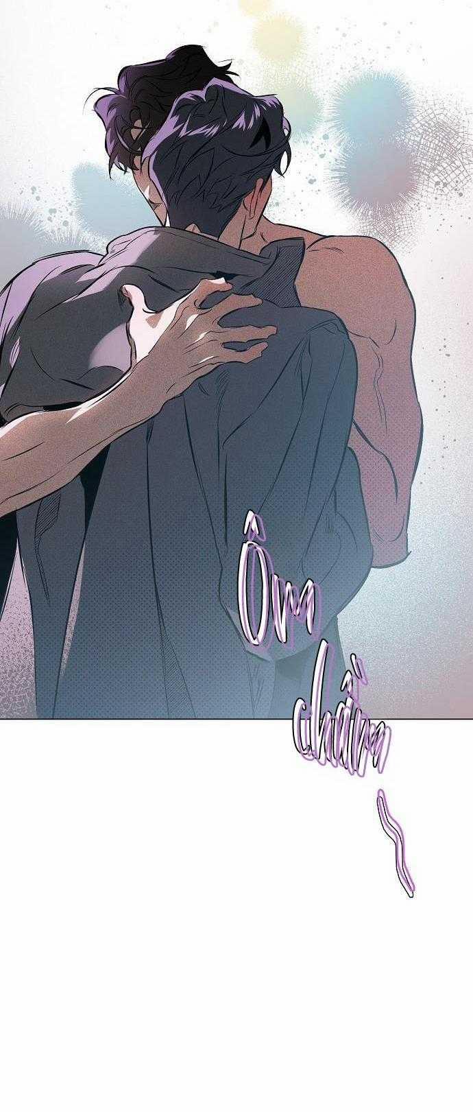 Định Tên Mối Quan Hệ 92 trang 11