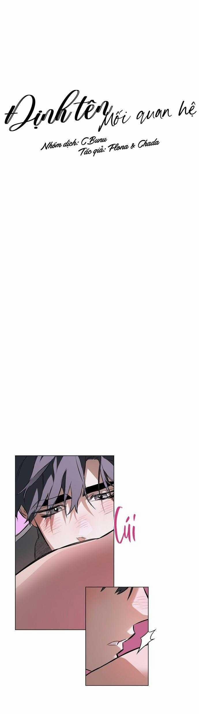 Định Tên Mối Quan Hệ 92 trang 12