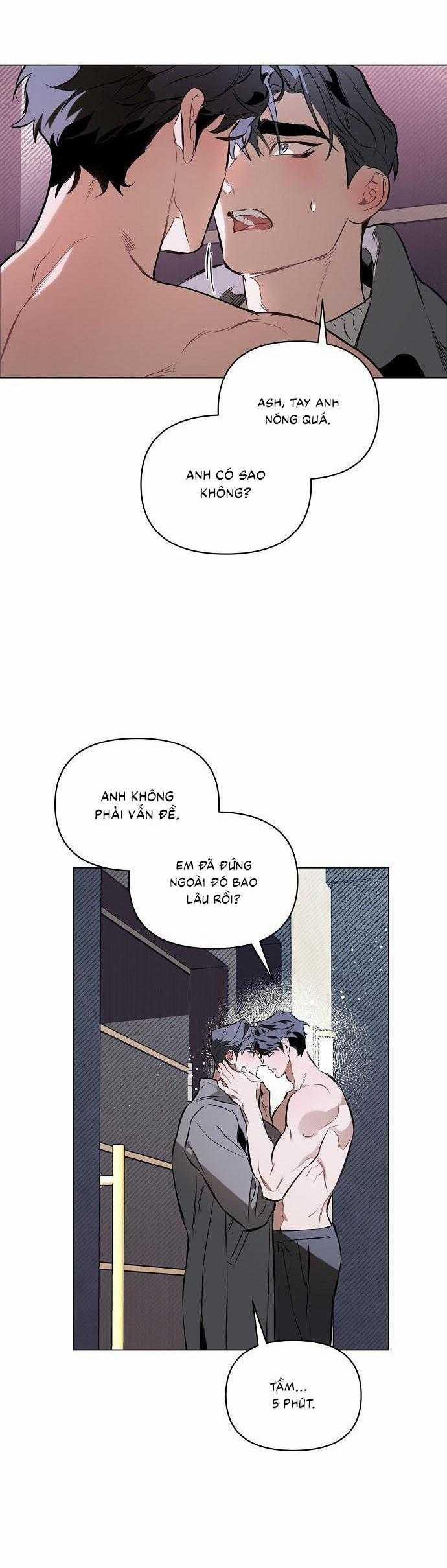 Định Tên Mối Quan Hệ 92 trang 13