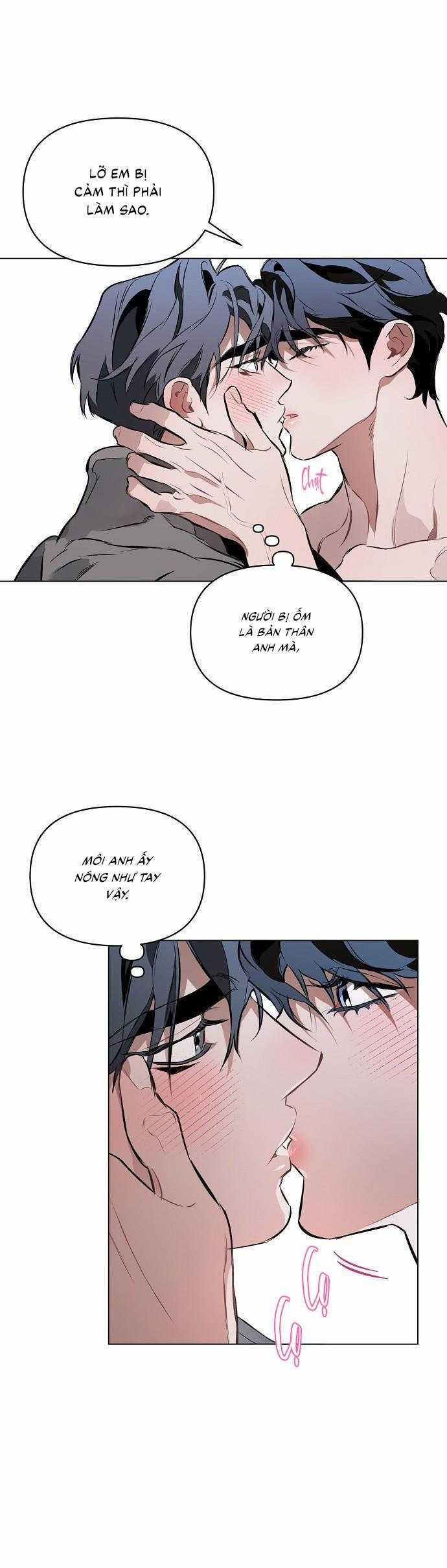 Định Tên Mối Quan Hệ 92 trang 14