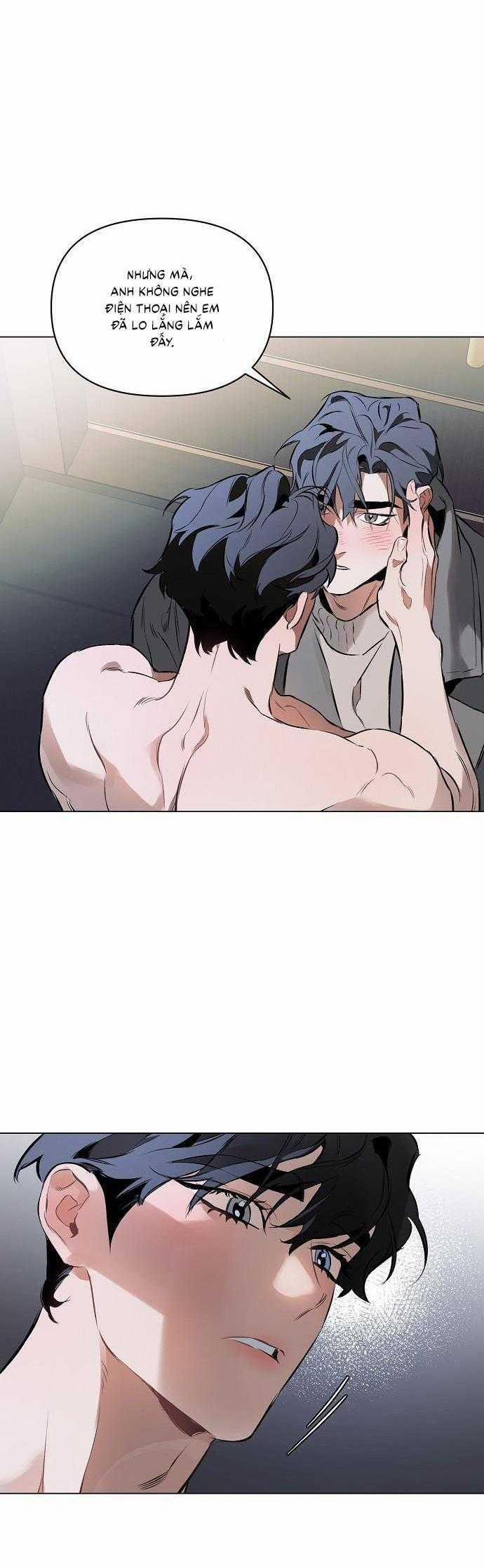 Định Tên Mối Quan Hệ 92 trang 15