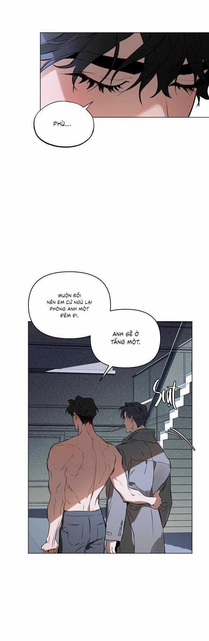 Định Tên Mối Quan Hệ 92 trang 16