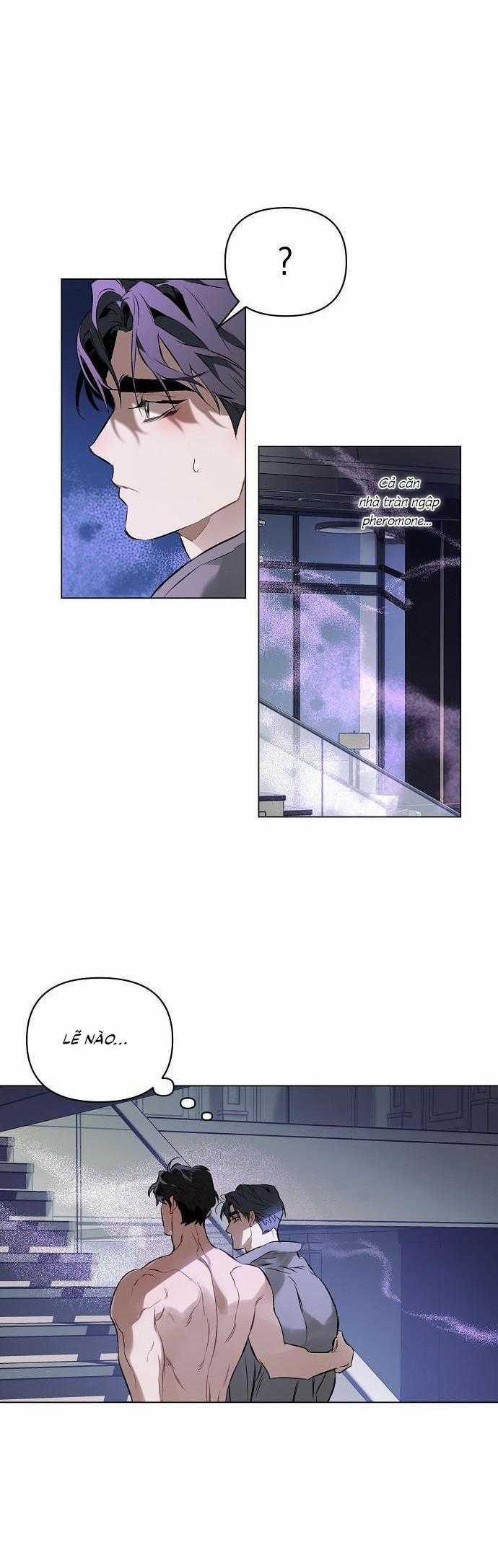 Định Tên Mối Quan Hệ 92 trang 17