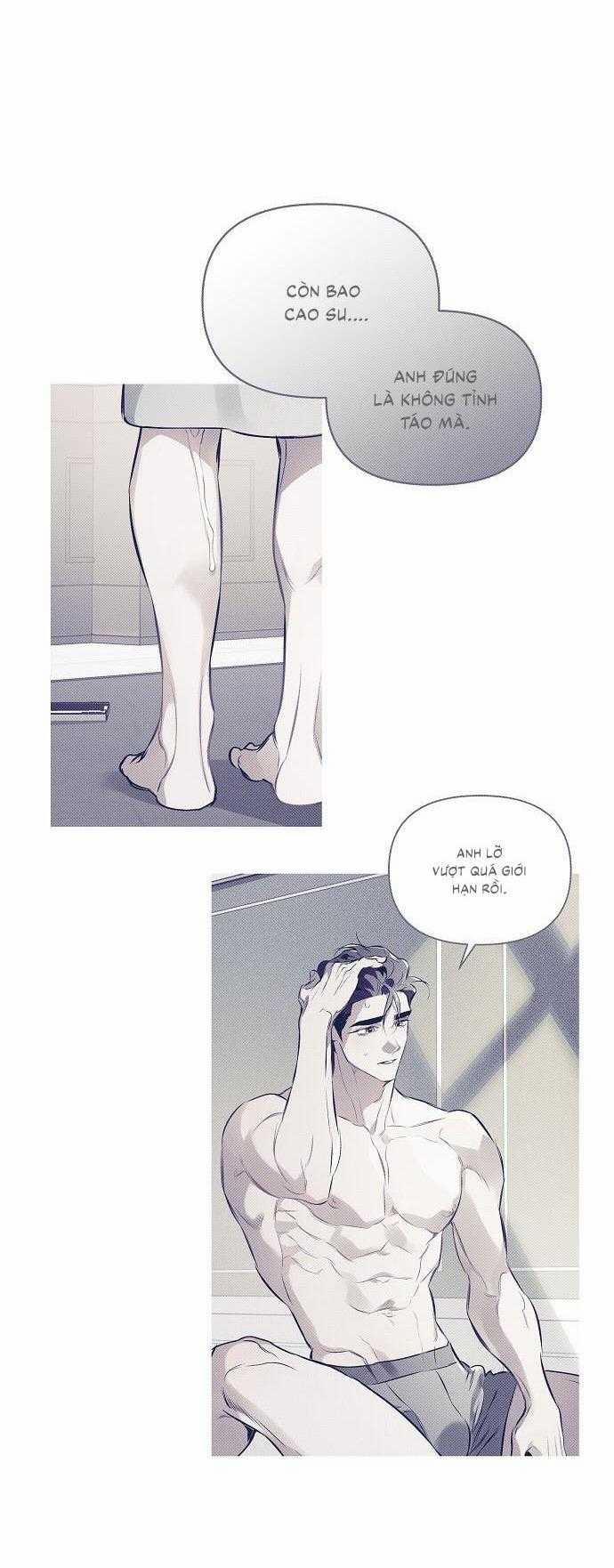 Định Tên Mối Quan Hệ 92 trang 18